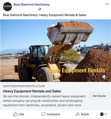 los angeles. . Arizona craigslist heavy equipment for sale by owner
